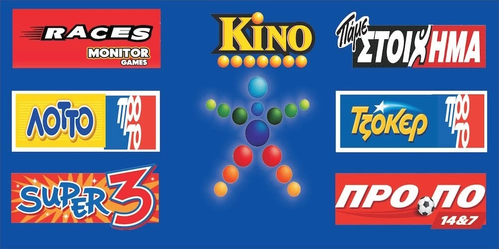 Νέα αλλαγή «βόμβα» στο ΚΙΝΟ από τον ΟΠΑΠ